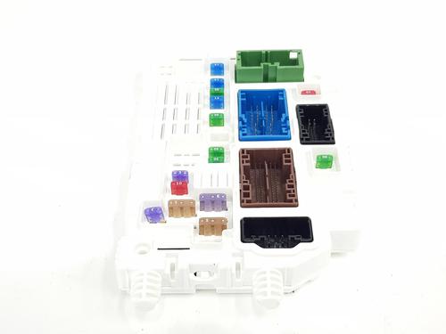 Fuse box OPEL ASTRA L Sports Tourer (O5) 1.2 (FRHNPJ) | BP24638135E1 