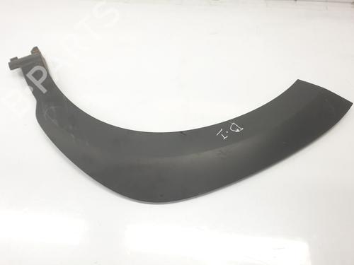 Used Front left wheel arch trim HYUNDAI KONA (OS, OSE, OSI) 1.0 T-GDi (120 hp) 23434082