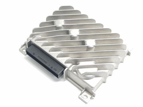 Electronic module SEAT IBIZA V (KJ1, KJG) 1.0 TSI | BP31096365M83  - Image 7