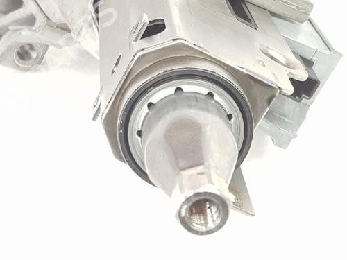 Andre FORD KUGA II (DM2) 1.5 EcoBoost | BP32391520O1