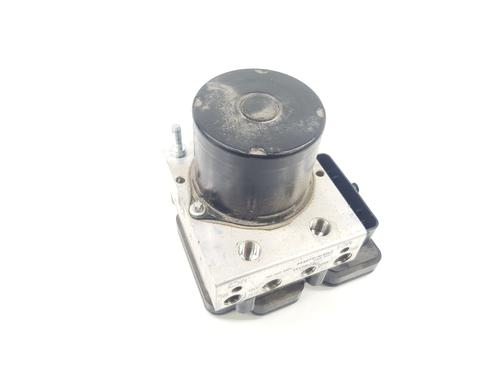 ABS pump FIAT 500 (312_) 1.2 LPG (312AXA1A) | BP17748761M43 