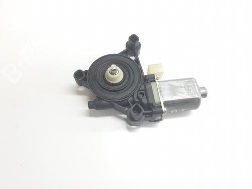 Left front window motor VW CRAFTER Platform/Chassis (SZ_)  | BP29436223E21 