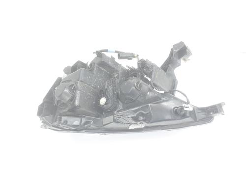 Right headlight FORD RANGER (TKE) 3.2 TDCi 4x4 | BP35955962C29 - Image 7