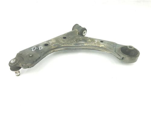 Right front suspension arm OPEL CORSA D (S07) 1.3 CDTI (L08, L68) | BP18080770M13 