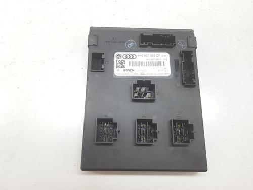 Used Electronic module Electronic module 36814227 36814227