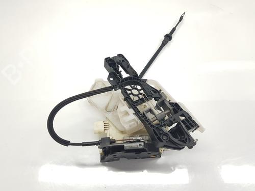 rear-left-lock-vw-passat-b6-3c2-2005-2006-2007-2008-2009-2010-2011-32986742 main image