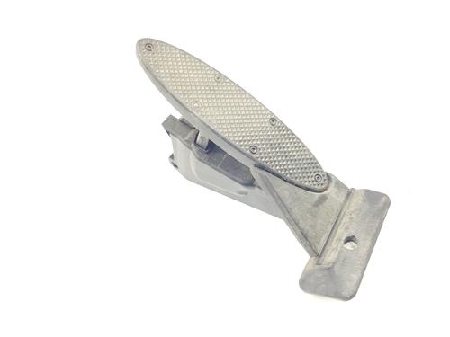 Used Pedal MINI MINI (F56) One (102 hp) 21327140
