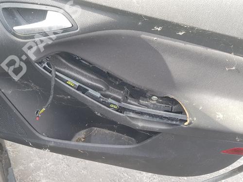 Right rear door FORD FOCUS III  | BP10014141C5  - Image 18