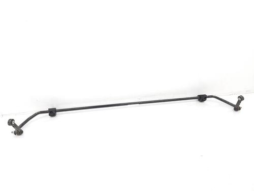 Anti roll bar BMW X1 (F48) xDrive 18 d | BP10503773M96 