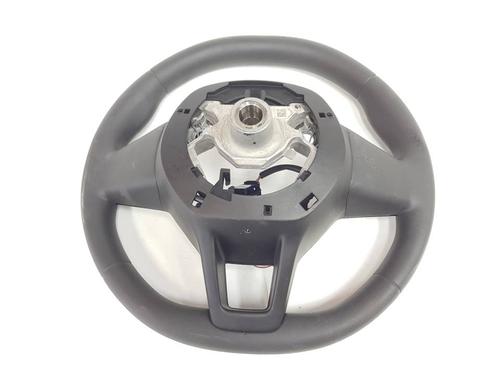 Rat RENAULT KANGOO III Box Body/MPV | BP38929904C49 - Image 3