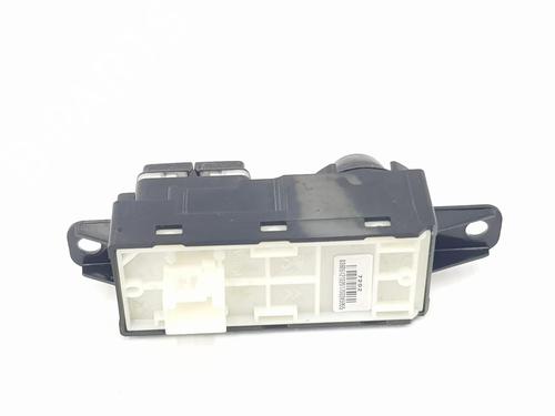 Switch PEUGEOT 208 I (CA_, CC_) 1.6 HDi / BlueHDi 75 | BP17044050I30 