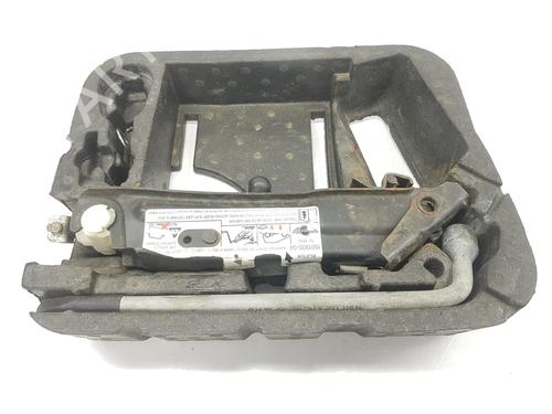 Jack Kit MINI MINI (R50, R53) One | BP15660405C119 