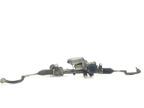 Used Steering rack MERCEDES-BENZ B-CLASS Sports Tourer (W246, W242) B 200 CDI (246.201) (136 hp) 21543139