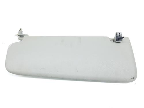 Right sun visor BMW 3 (E90) 318 d | BP16281163I2 