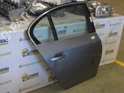 Right rear door BMW 5 (E60) 530 d | BP1167534C5 