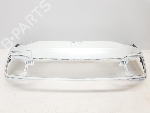 Used Front bumper Front bumper VW GOLF VIII (CD1, DA1) [2019-2026] 32446638 32446638