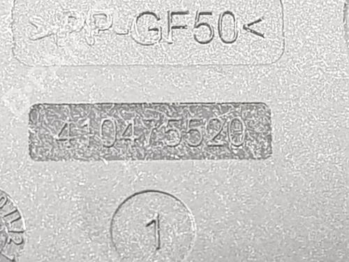 Electronic module BMW 3 (E90) 318 d | BP16446705M83 