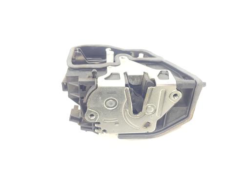Rear right lock BMW 5 (E60) 523 i | BP20198209C99 