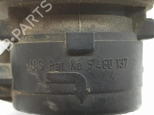 Other MERCEDES-BENZ M-CLASS (W164)  | BP14106116O1 