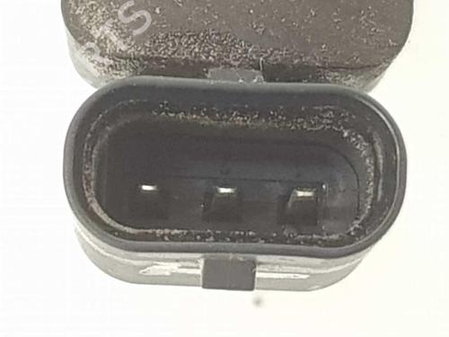 Other BMW 1 (E81) 116 i | BP14083125O1 