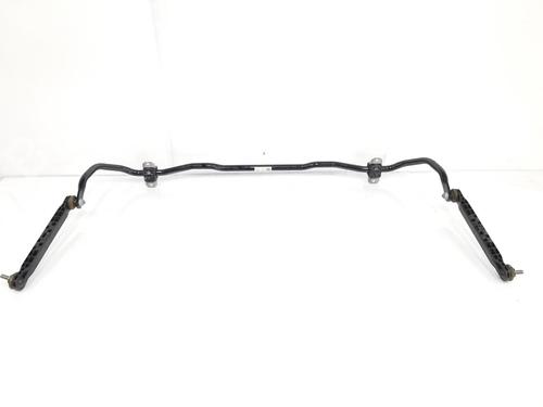 Anti roll bar SEAT IBIZA V (KJ1, KJG) 1.0 TSI | BP8895835M96 