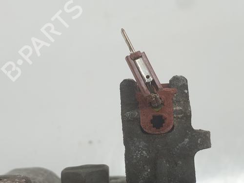 AC compressor AUDI A4 B8 Avant (8K5) 2.0 TDI quattro | BP31924185M34