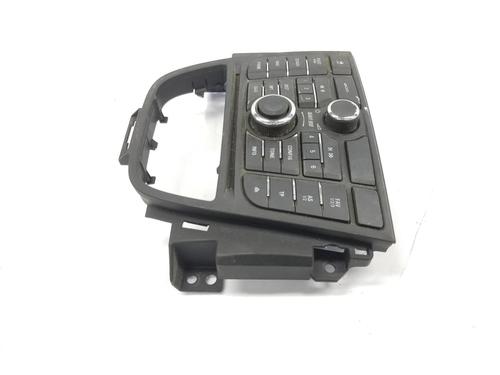 Switch OPEL ASTRA J (P10) 1.7 CDTI (68) | BP14134647I30 
