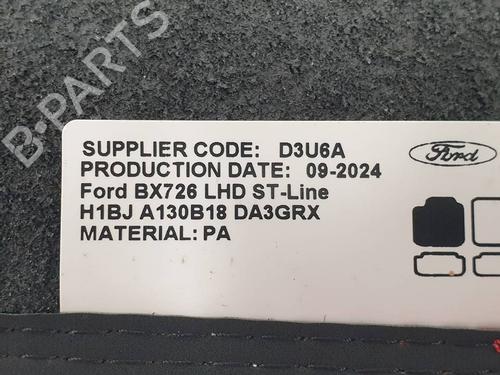 Other FORD PUMA (J2K, CF7) | BP39049228O1 - Image 4