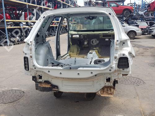 Other SEAT ARONA (KJ7, KJP)  | BP29729225O1 