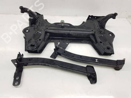 Subframe OPEL MOKKA | BP39721234M9 - Image 3