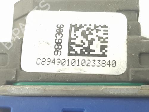 Other VOLVO XC40 (536)  | BP26697769O1 