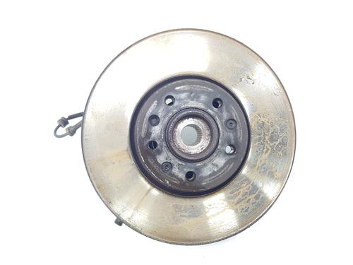 BP30787158M26 main image