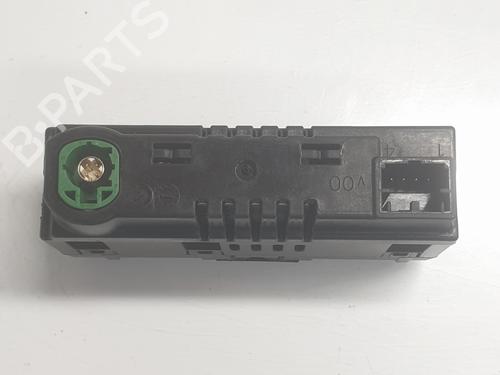 Electronic module SEAT ARONA (KJ7, KJP) | BP36672461M83 - Image 3