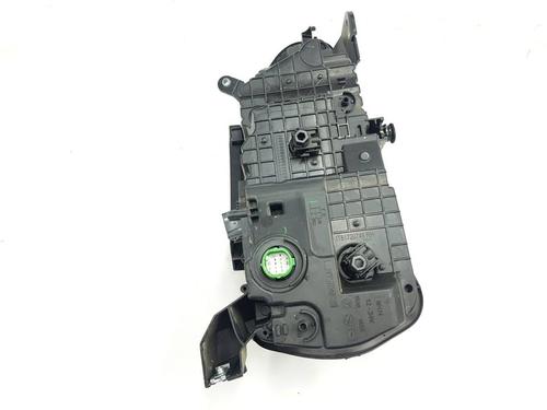 Right headlight ALFA ROMEO TONALE (965_) | BP39726586C29 - Image 3