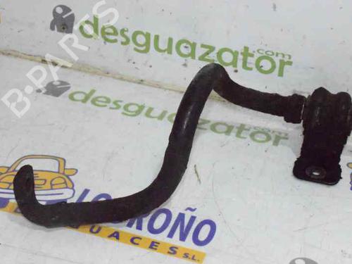 Anti roll bar RENAULT KANGOO / GRAND KANGOO II (KW0/1_) 1.5 dCi | BP3657946M96 