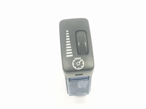 Used Switch TOYOTA LAND CRUISER PRADO (_J12_) 3.0 D-4D (KDJ120, KDJ125) (166 hp) 15080226