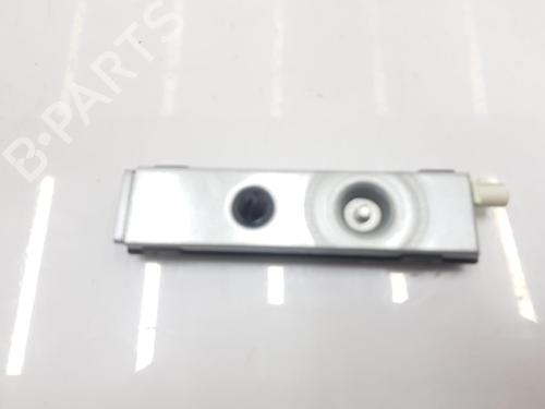 Elektronisk modul MERCEDES-BENZ C-CLASS (W205) C 220 BlueTEC / d (205.002, 205.004) | BP11657395M83 