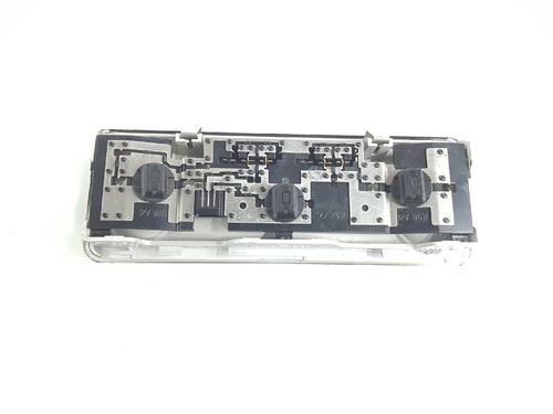Interior roof light BMW 3 Touring (E46) 330 xi | BP7418989I8 