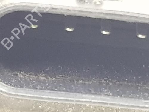 Electronic sensor FORD TRANSIT CUSTOM V362 Van (FY, FZ) | BP38936168M84 - Image 3