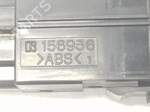 Switch TOYOTA LAND CRUISER PRADO (_J12_) 3.0 D-4D (KDJ120, KDJ125) | BP15010546I30 