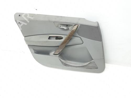 Seats set BMW X3 (E83) 2.5 i | BP13553731C78 