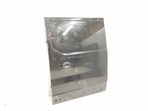 Left slide door RENAULT TRAFIC III Van (FG_)  | BP15686939C74 