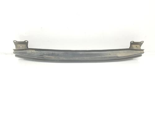 Used Rear bumper reinforcement VW GOLF VI (5K1) 1.6 TDI (105 hp) 8672813