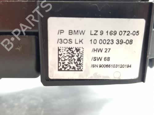 Other BMW X6 (E71, E72) xDrive 30 d | BP36672811O1  - Image 6