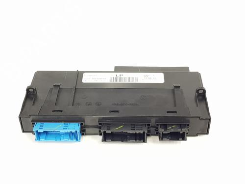 Used Electronic module Electronic module 36935811 36935811