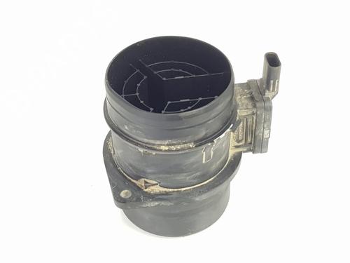 mass-air-flow-sensor-skoda-karoq-nu7-nd7-2017-36020830 main image