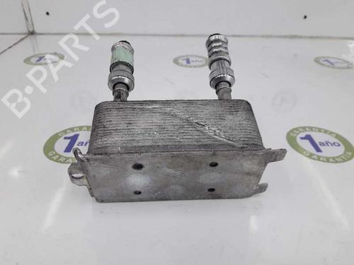 Oil radiator FORD S-MAX (CJ, WA6) 2.0 TDCi | BP14070762M33 
