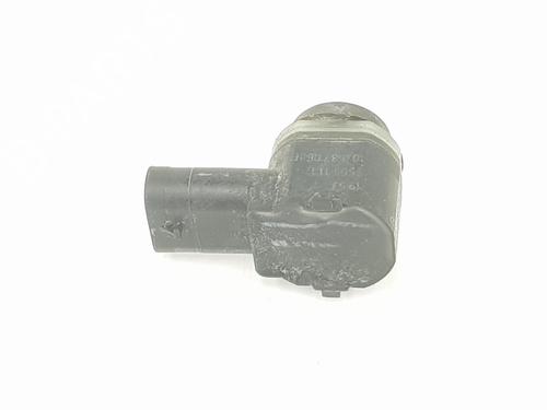 Electronic module VOLVO V40 Hatchback (525) D3 | BP16760932M83 