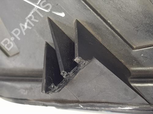 Right front fog light SKODA SCALA (NW1) 1.0 TSI | BP30105403C31