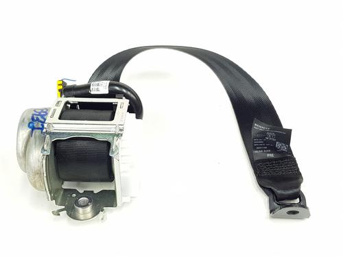 Otra RENAULT AUSTRAL [2022-2025]  31151119